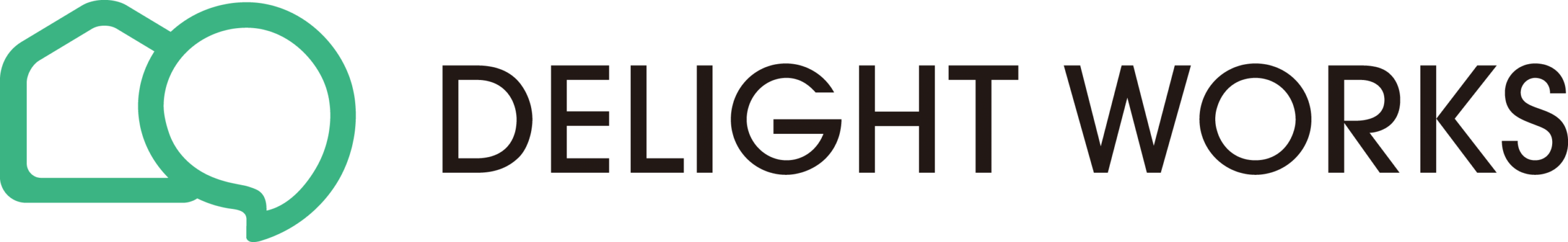 DELIGHT WORKS